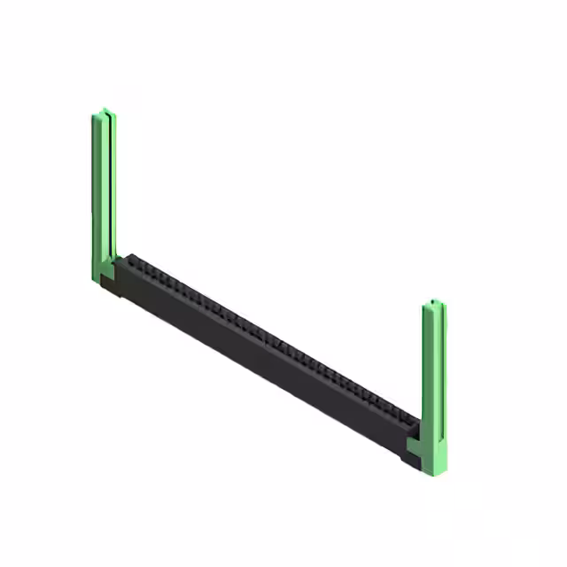 387-037-559-158 EDAC Inc.  Edgeboard Connectors